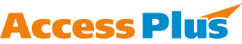 access-plus-logo